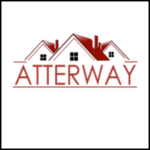 Atterway, Hartlepool logo