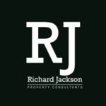 Richard Jackson Property Consultants, Henley-on-Thames logo