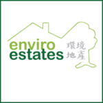 Enviro Estates Limited, Manchester logo