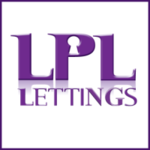 LPL Lettings, Southport logo