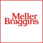 Meller Braggins, Altrincham Sales logo
