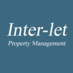 Inter-Let, Cambridge logo