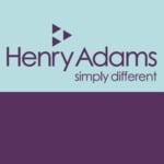 Haywards Heath Sales logo