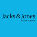 Jacks & Jones, Worthing logo