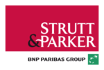 Oxford Sales logo
