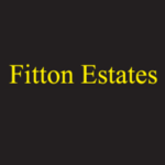 Fitton Estates, Southport logo