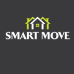 Smart Move, Preston logo
