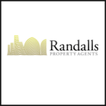 Randalls Property Agents, Tunbridge Wells logo