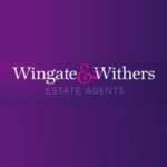 Wingate & Withers, West Byfleet Sales logo