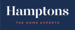 Brighton & Hove Sales logo