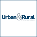 Urban & Rural, Leagrave logo