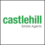 Castlehill Estate Agents, Leeds logo