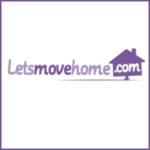 LetsMoveHome.com, Stoke-on-Trent logo