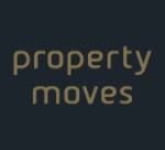 Hove logo