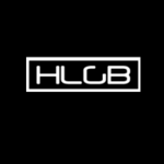 HLGB, Warrington logo