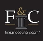 Fine & Country, Liverpool, Formby & Ormskirk logo