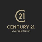 Century 21, Liverpool South logo