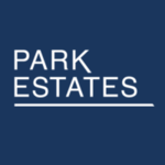 Park Estates, London logo