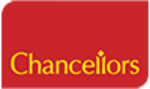 Chancellors, Royal Winchester House Lettings logo