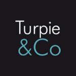 Turpie & Co, Bathgate logo