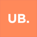 Urban Bases, Worsley logo