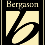 Bergason Estate Agents, Sutton Coldfield logo