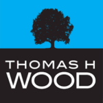 Thomas H Wood, Whitchurch Sales logo