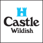 Castle Wildish, Walton-on-Thames logo