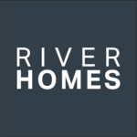 RiverHomes, South West London logo