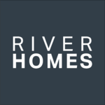 RiverHomes, West London logo