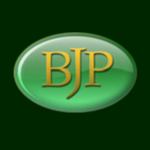 BJP Residential, Llandeilo logo