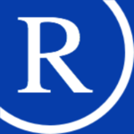 Robertsons Property Solutions, Southampton logo