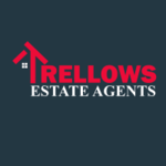 Trellows Estate Agents, London logo
