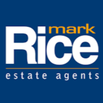 Mark Rice, Sleaford logo