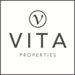 Vita Properties, London logo