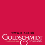 Goldschmidt & Howland, Hampstead logo