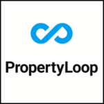PropertyLoop, London logo