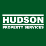 Hudson Property Services, Thetford logo