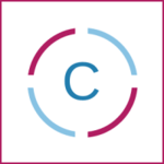Clarity Property Management Ltd, Brighton logo