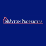 Drayton Properties Ltd, Ealing logo