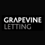Grapevine Residential Letting Agency, London logo