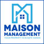 Maison Management, Manchester logo