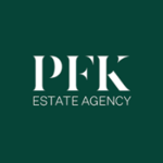 PFK, Cockermouth logo