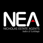 Caversham Sales logo