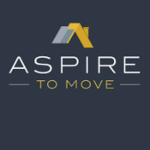 Aspire to Move, Bath logo
