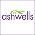 Ashwells Estate Agents, Andover logo