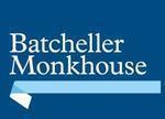 Batcheller Monkhouse, Haywards Heath logo