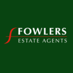 Fowlers Estate Agents, Billingshurst logo