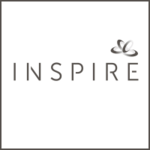 Inspire Estates, Crawley logo