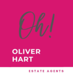 Oliver Hart, Worth logo
